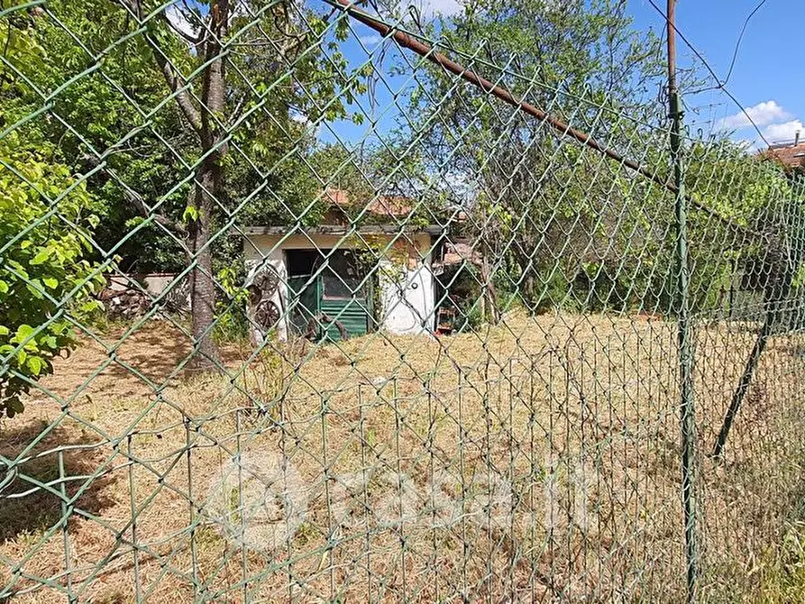 Immagine 10 di Villa in vendita  in Via Eugubina a Perugia