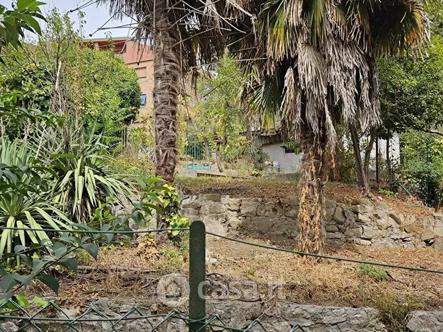 Immagine 11 di Villa in vendita  in Via Eugubina a Perugia