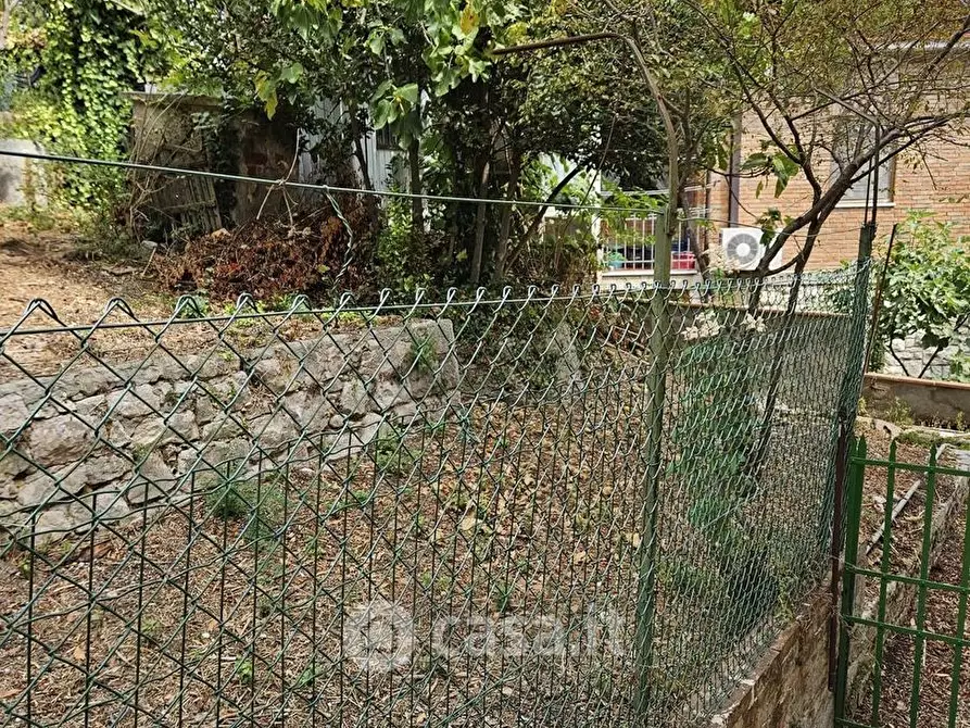 Immagine 15 di Villa in vendita  in Via Eugubina a Perugia