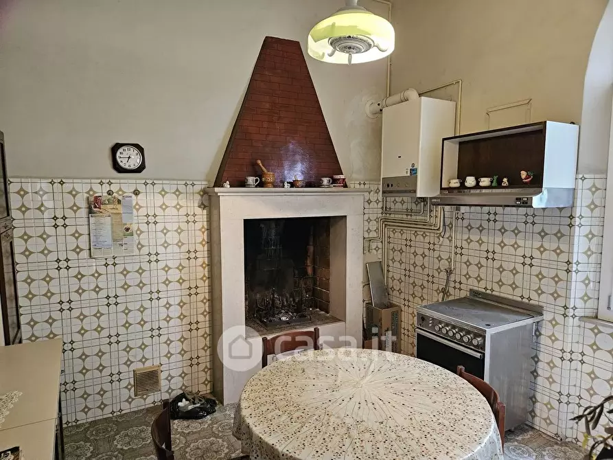 Immagine 16 di Villa in vendita  in Via Eugubina a Perugia