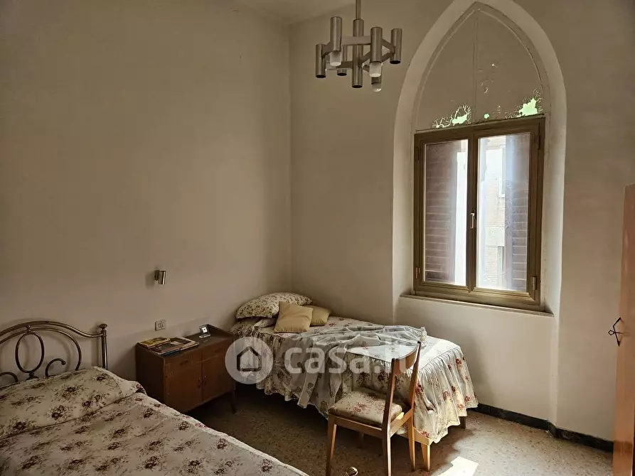 Immagine 18 di Villa in vendita  in Via Eugubina a Perugia
