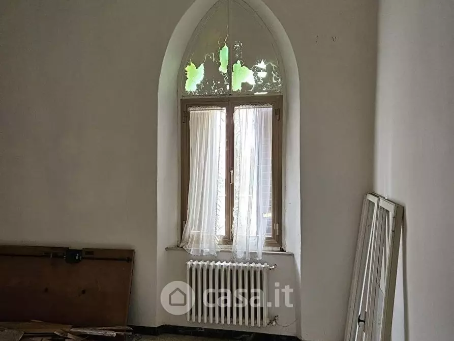 Immagine 2 di Villa in vendita  in Via Eugubina a Perugia