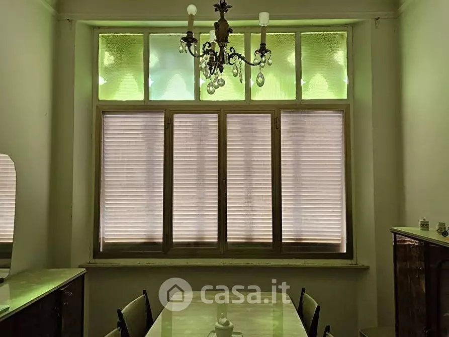 Immagine 20 di Villa in vendita  in Via Eugubina a Perugia