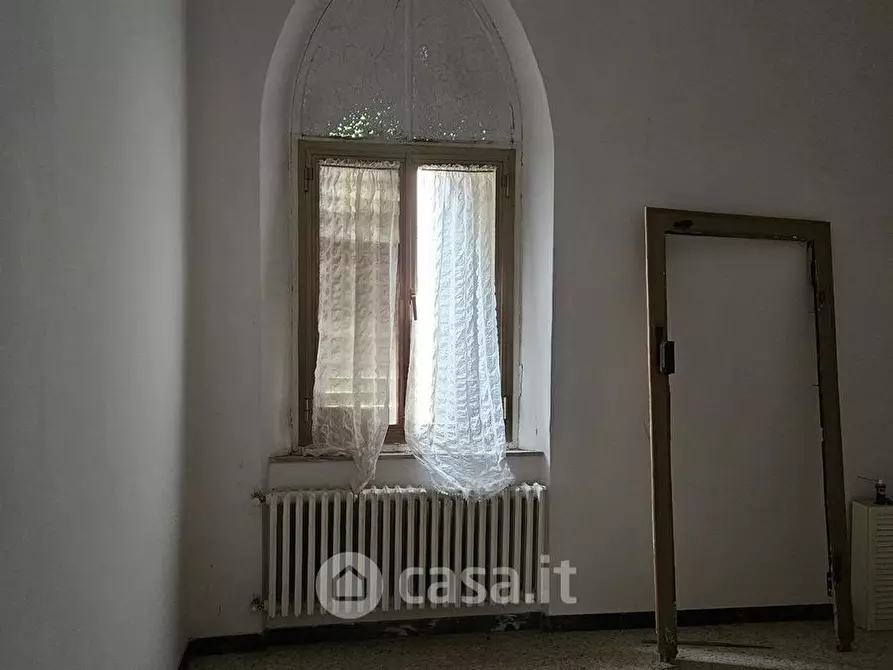 Immagine 23 di Villa in vendita  in Via Eugubina a Perugia