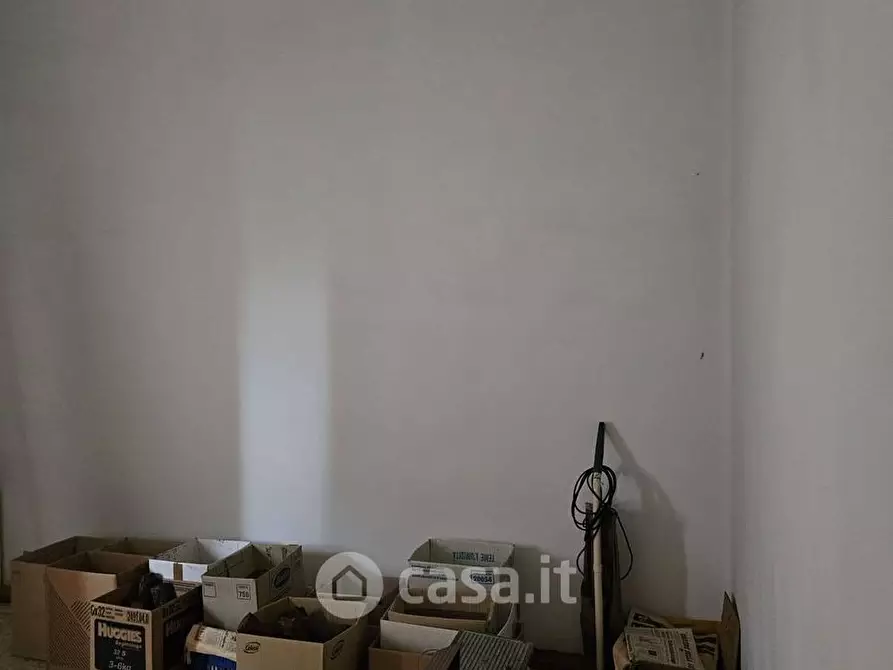 Immagine 24 di Villa in vendita  in Via Eugubina a Perugia