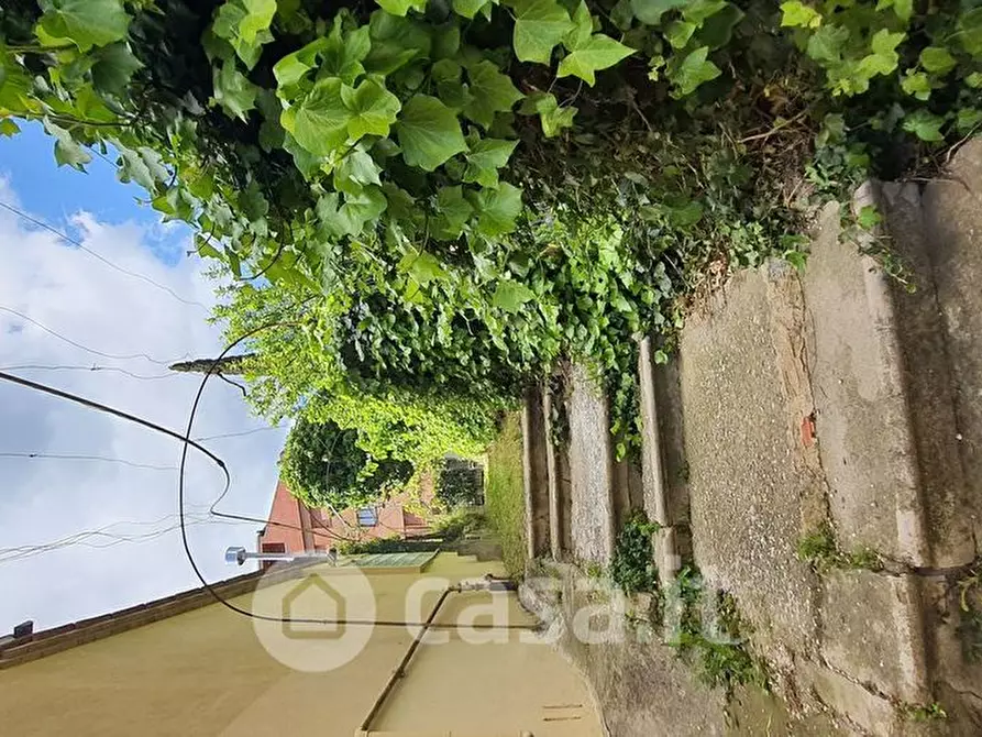 Immagine 25 di Villa in vendita  in Via Eugubina a Perugia