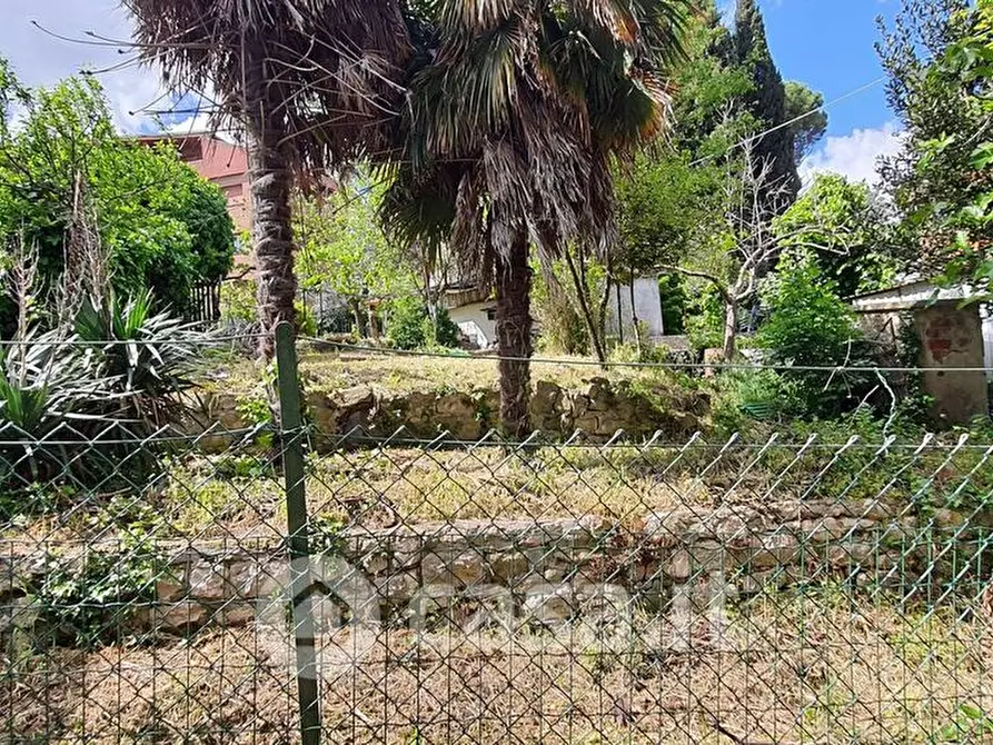 Immagine 26 di Villa in vendita  in Via Eugubina a Perugia