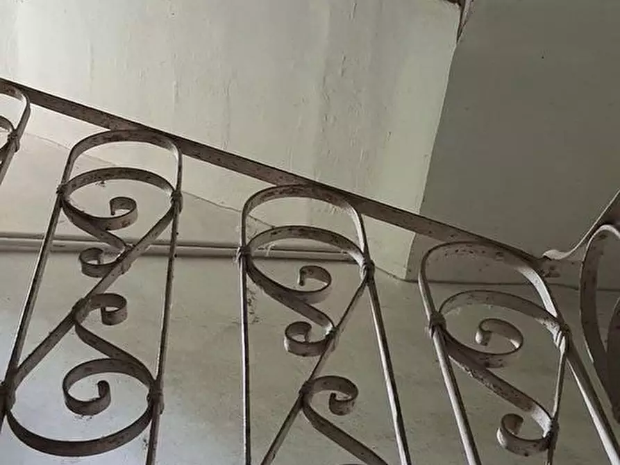 Immagine 27 di Villa in vendita  in Via Eugubina a Perugia