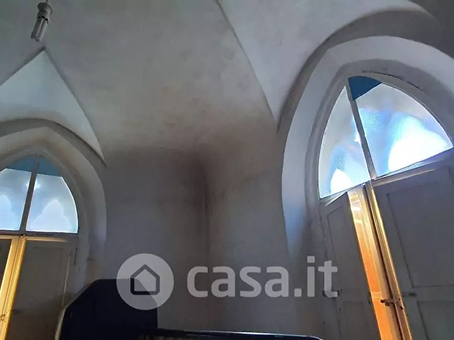 Immagine 28 di Villa in vendita  in Via Eugubina a Perugia