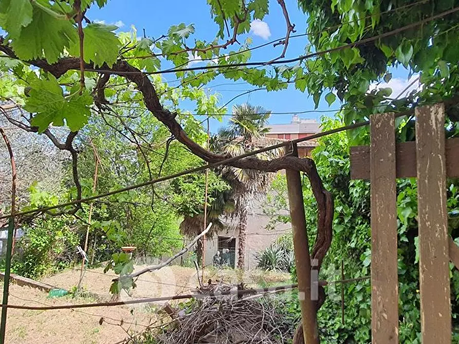 Immagine 29 di Villa in vendita  in Via Eugubina a Perugia