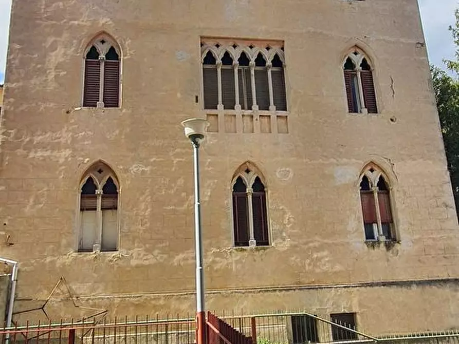 Immagine 3 di Villa in vendita  in Via Eugubina a Perugia
