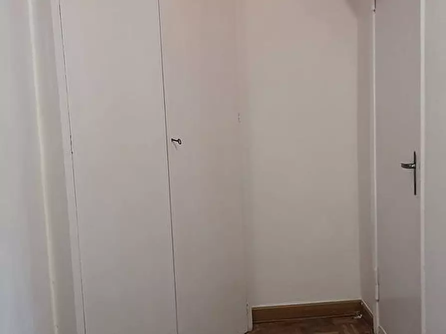 Immagine 30 di Villa in vendita  in Via Eugubina a Perugia