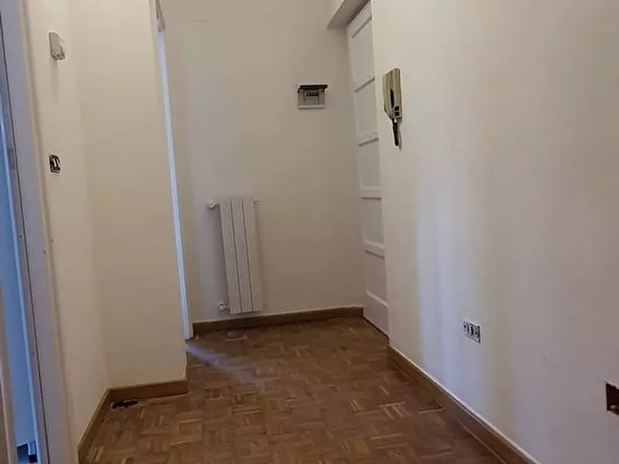 Immagine 31 di Villa in vendita  in Via Eugubina a Perugia