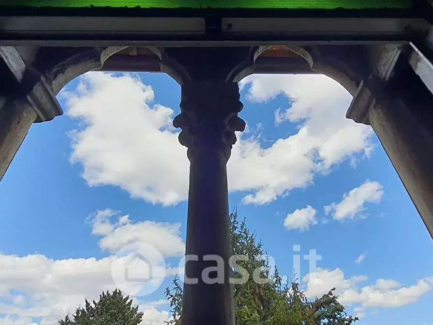 Immagine 6 di Villa in vendita  in Via Eugubina a Perugia