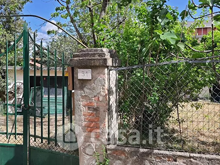 Immagine 8 di Villa in vendita  in Via Eugubina a Perugia