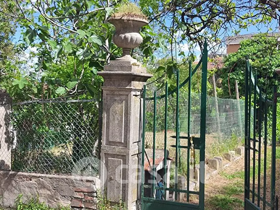 Immagine 9 di Villa in vendita  in Via Eugubina a Perugia