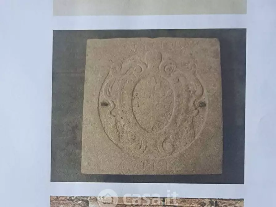 Immagine 6 di Villa in vendita  a Perugia