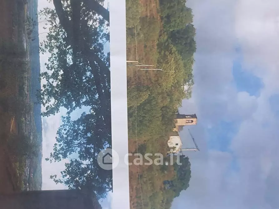 Immagine 7 di Villa in vendita  a Perugia