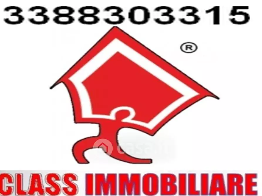 Immagine 7 di Attività commerciale in vendita  a Perugia