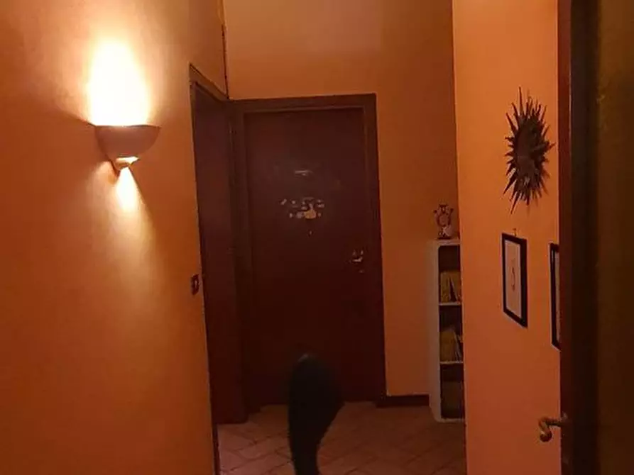 Immagine 10 di Rustico / casale in vendita  a Panicale