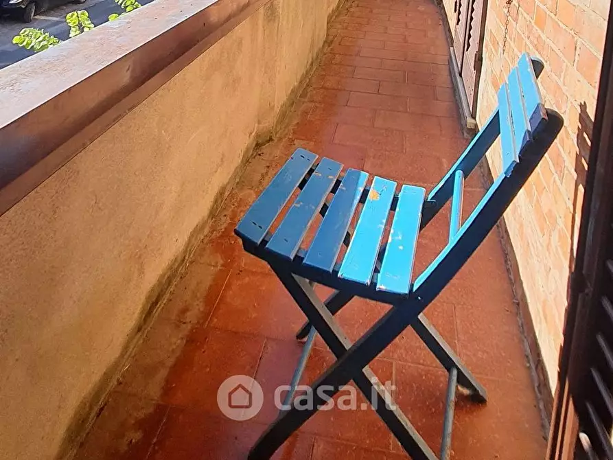 Immagine 12 di Rustico / casale in vendita  a Panicale