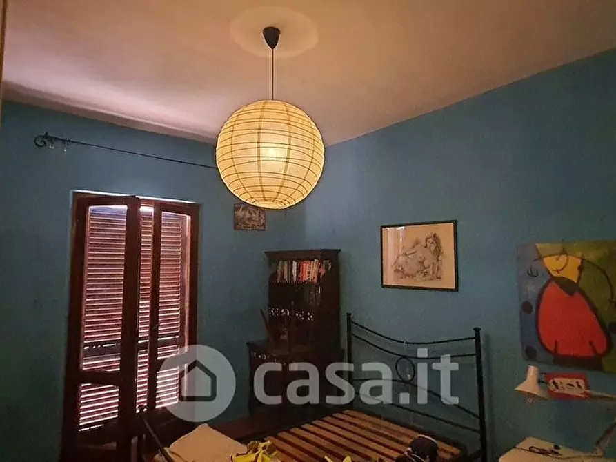 Immagine 14 di Rustico / casale in vendita  a Panicale