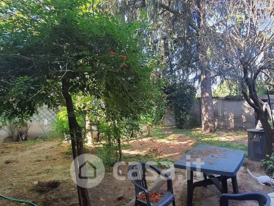 Immagine 17 di Rustico / casale in vendita  a Panicale