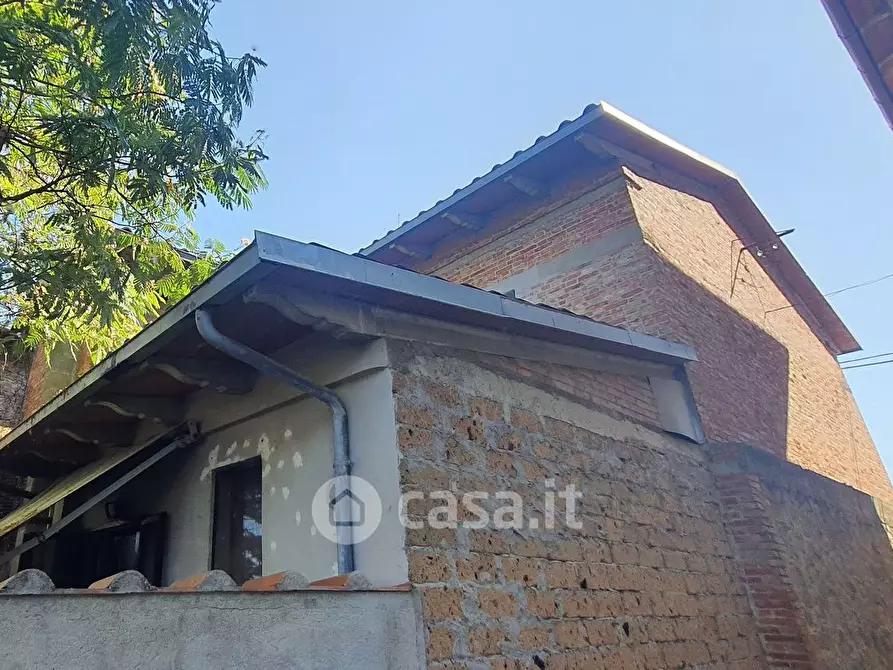 Immagine 22 di Rustico / casale in vendita  a Panicale