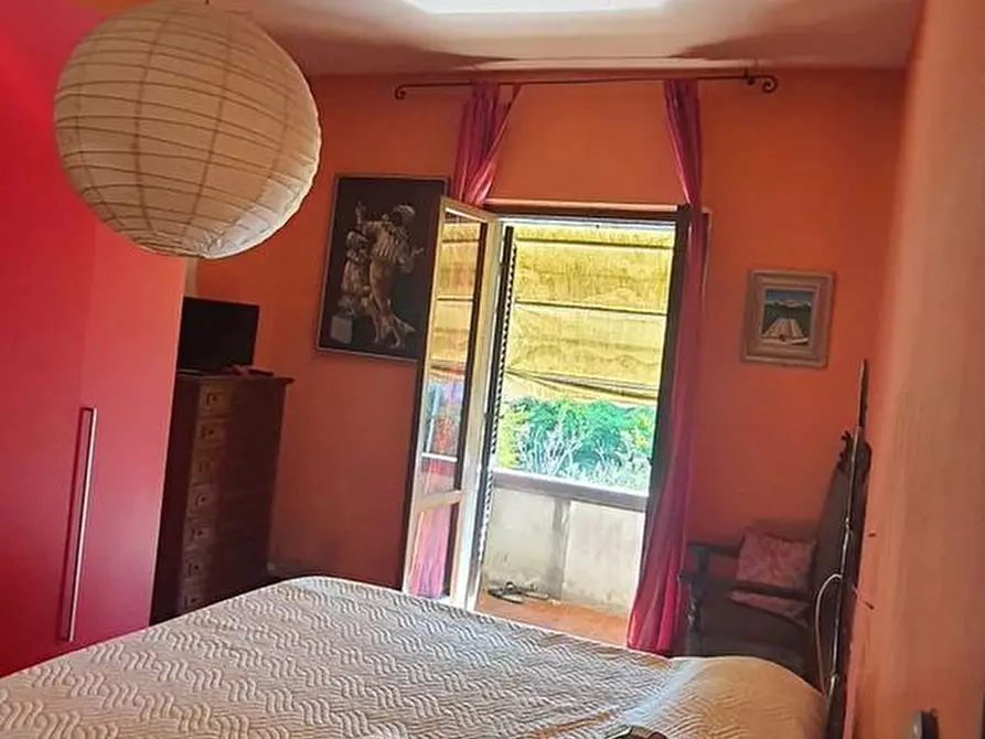 Immagine 25 di Rustico / casale in vendita  a Panicale