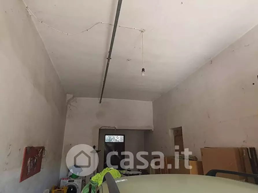 Immagine 26 di Rustico / casale in vendita  a Panicale