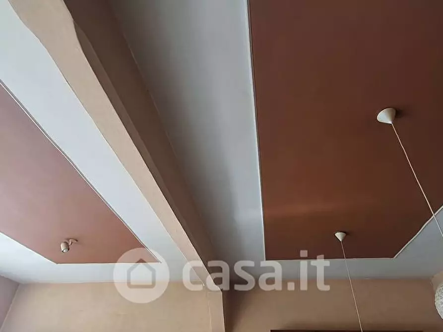 Immagine 3 di Rustico / casale in vendita  a Panicale