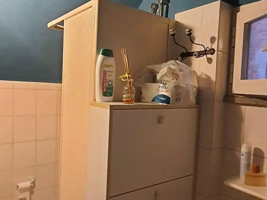 Immagine 6 di Rustico / casale in vendita  a Panicale