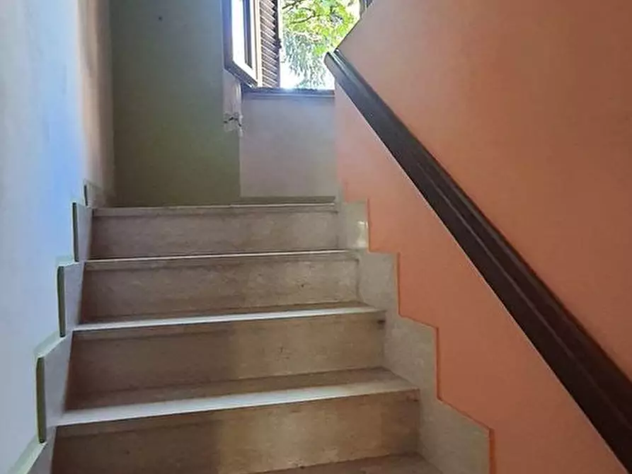 Immagine 7 di Rustico / casale in vendita  a Panicale