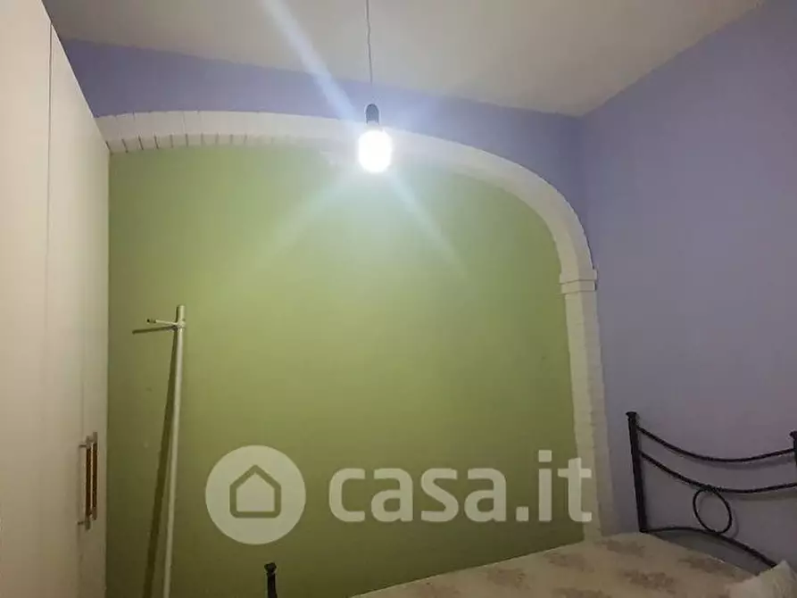 Immagine 9 di Rustico / casale in vendita  a Panicale