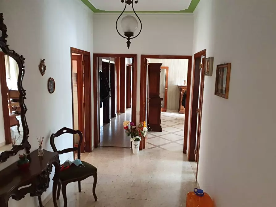Immagine 1 di Appartamento in vendita  in via m. angeloni a Perugia