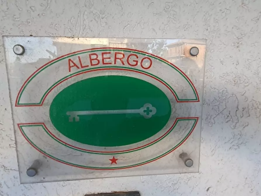 Immagine 1 di Albergo/B&B/Residence in vendita  in via pievaiola a Perugia