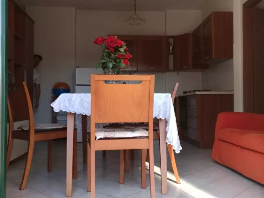 Immagine 1 di Appartamento in vendita  in via settevalli a Perugia
