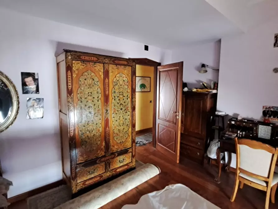 Immagine 14 di Appartamento in vendita  a Reggio Di Calabria