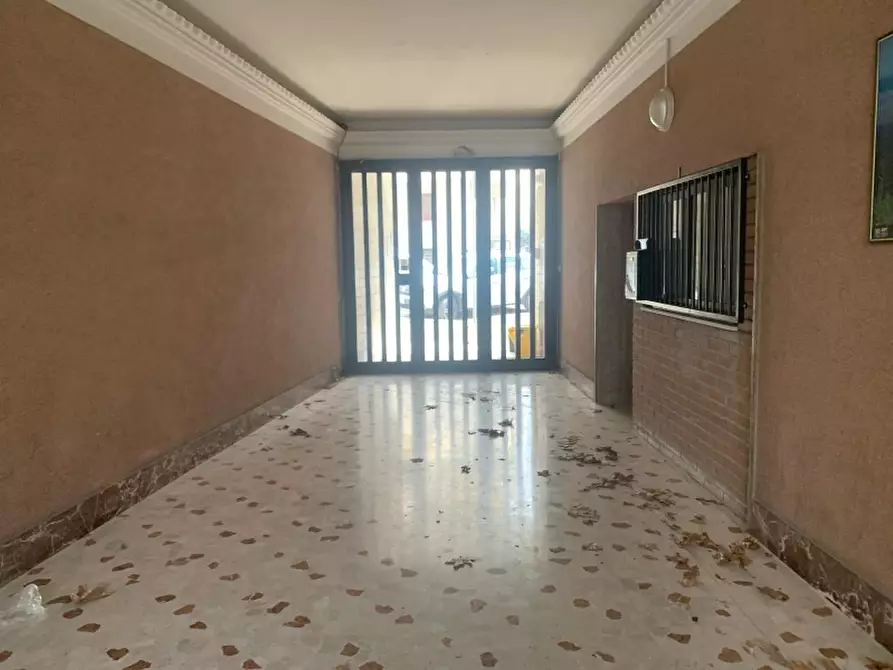 Immagine 15 di Appartamento in vendita  in Viale Amendola 2 n a Reggio Di Calabria