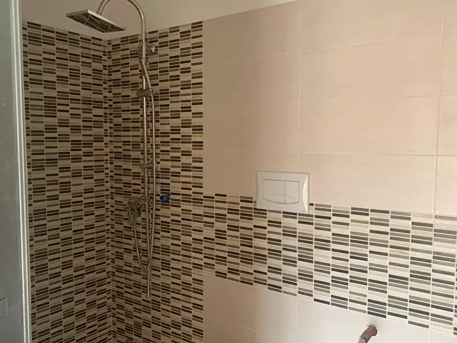 Immagine 10 di Appartamento in vendita  in Viale Amendola 2 n a Reggio Di Calabria