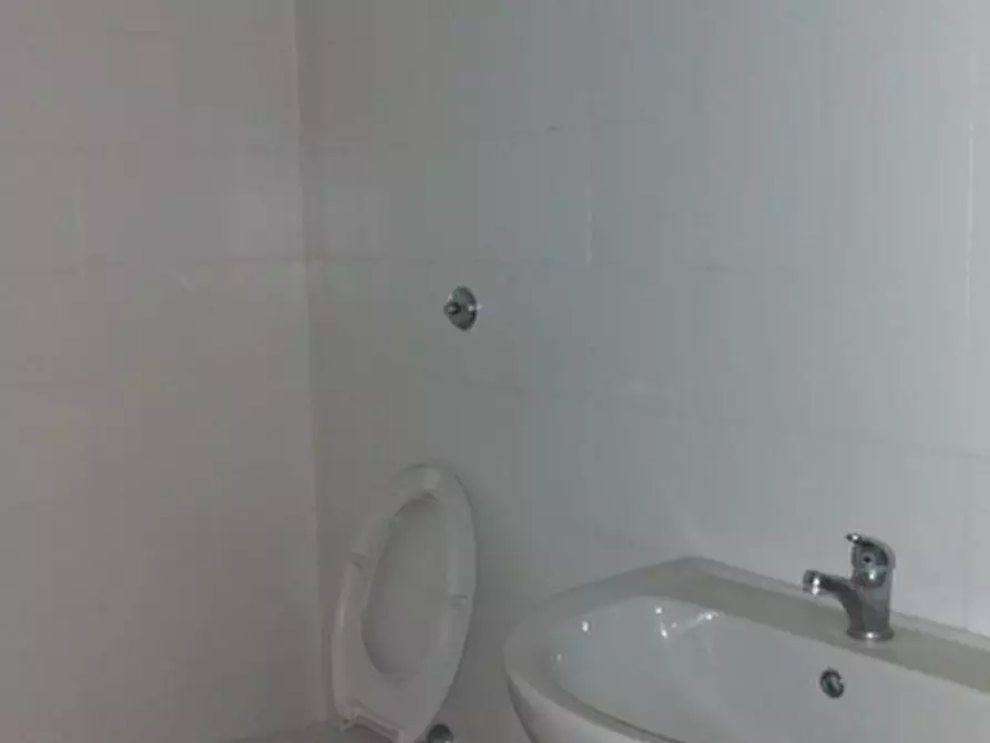 Immagine 6 di Appartamento in affitto  a Reggio Di Calabria