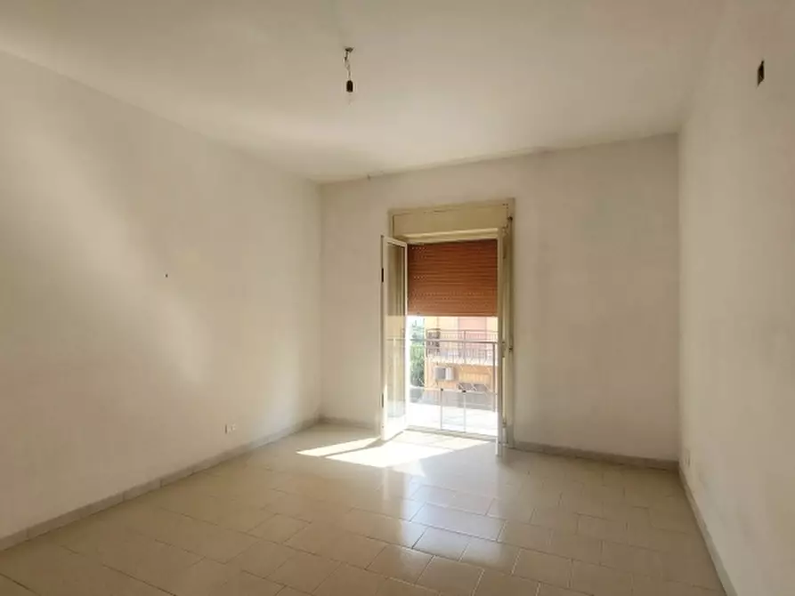 Immagine 3 di Appartamento in vendita  in Via Diramazione Irto 19 a Reggio Di Calabria