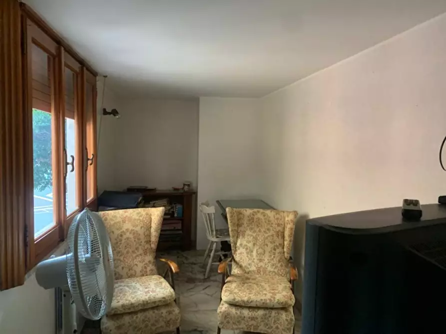 Immagine 6 di Appartamento in vendita  a Reggio Di Calabria