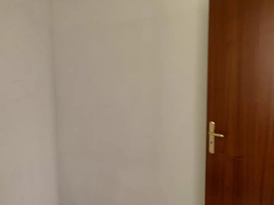 Immagine 3 di Appartamento in vendita  a Reggio Di Calabria