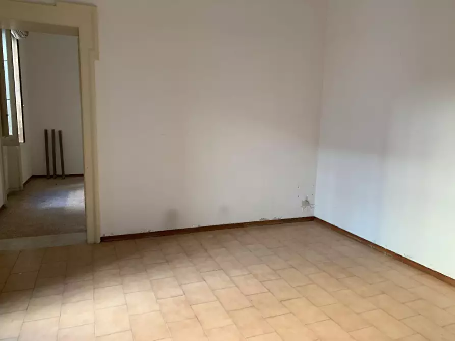 Immagine 5 di Appartamento in vendita  a Reggio Di Calabria