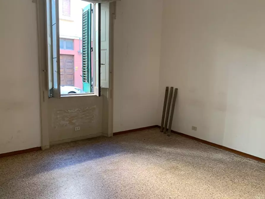 Immagine 6 di Appartamento in vendita  a Reggio Di Calabria