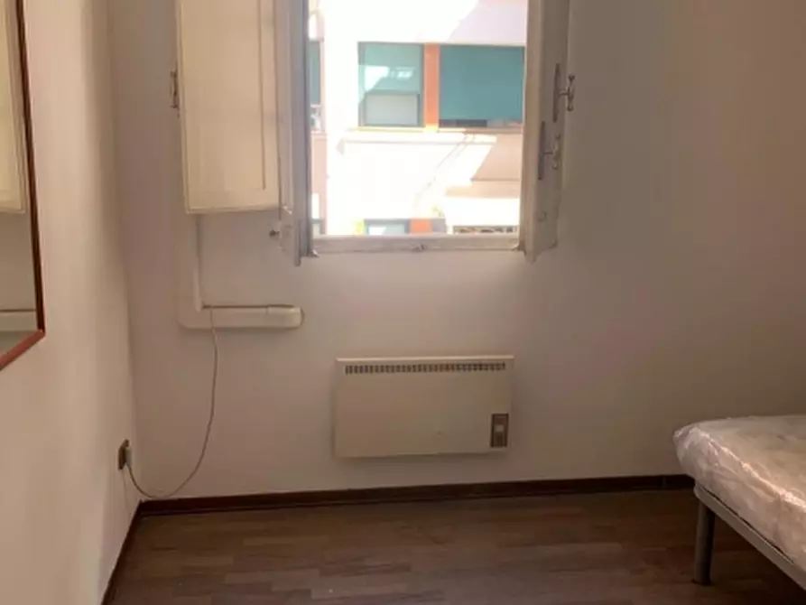 Immagine 5 di Appartamento in vendita  a Reggio Di Calabria