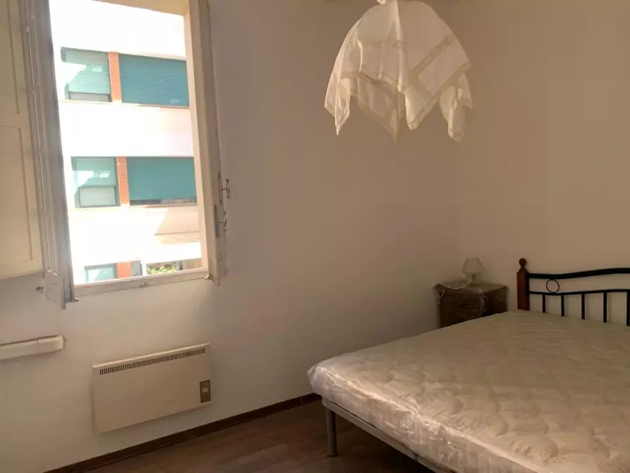 Immagine 6 di Appartamento in vendita  a Reggio Di Calabria