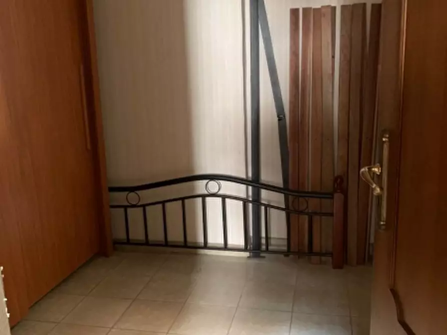 Immagine 8 di Appartamento in vendita  a Reggio Di Calabria