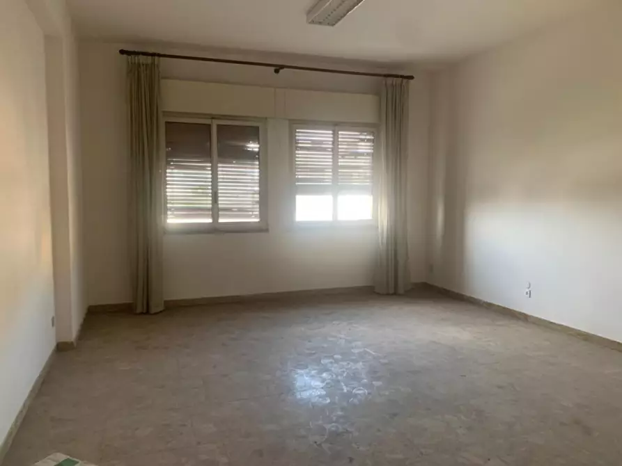 Immagine 4 di Appartamento in vendita  a Reggio Di Calabria